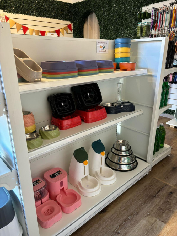 Local Comercial ID.12010 - Alquiler de local comercial en Pocitos