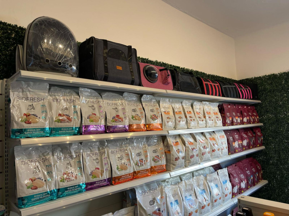 Local Comercial ID.12010 - Alquiler de local comercial en Pocitos