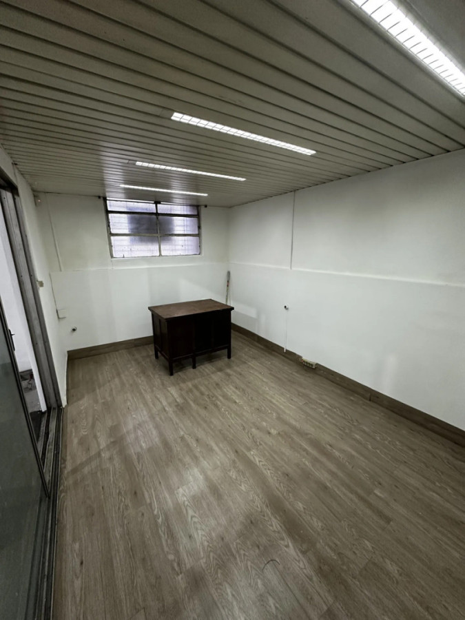 Local Comercial ID.12280 - Alquiler de local comercial en el Centro