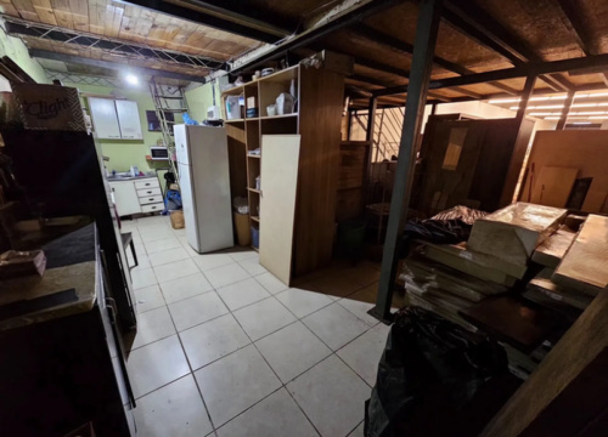 Local Comercial ID.12363 - Alquiler de local en Goes