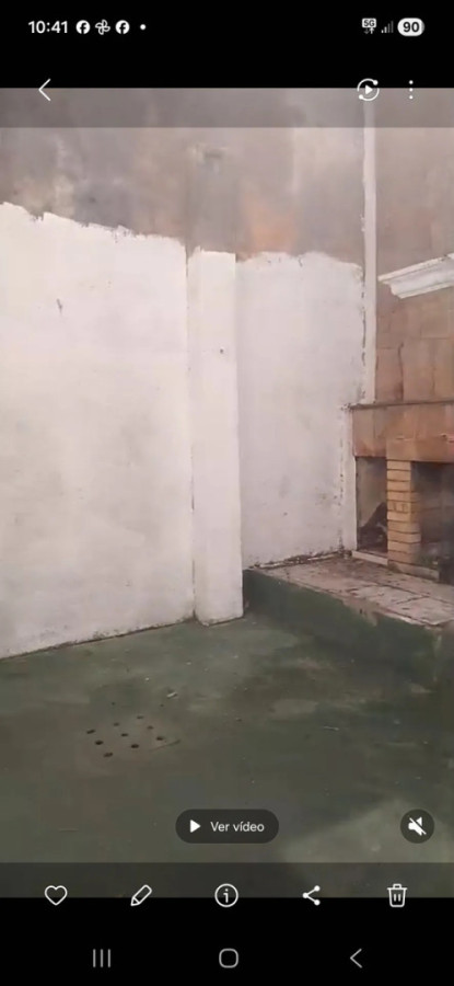 Local Comercial ID.12400 - Alquiler de local comercial en Tres Cruces