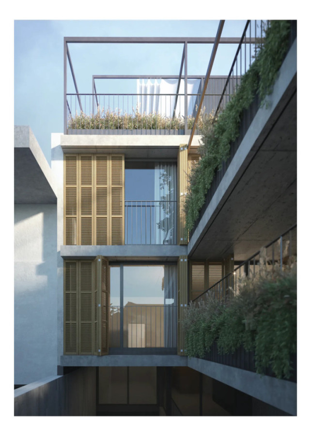 Local Comercial ID.12499 - Alquiler de local en Pocitos