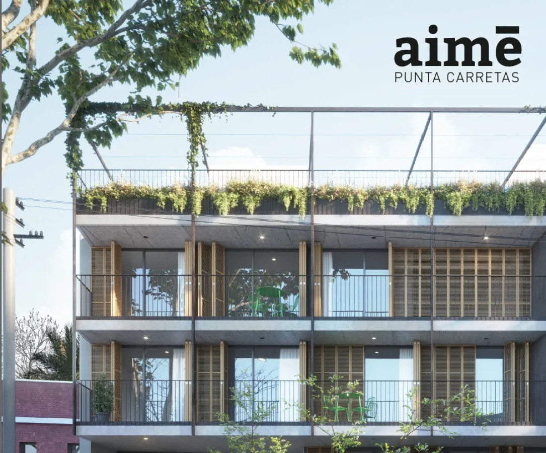 Local Comercial ID.12499 - Alquiler de local en Pocitos