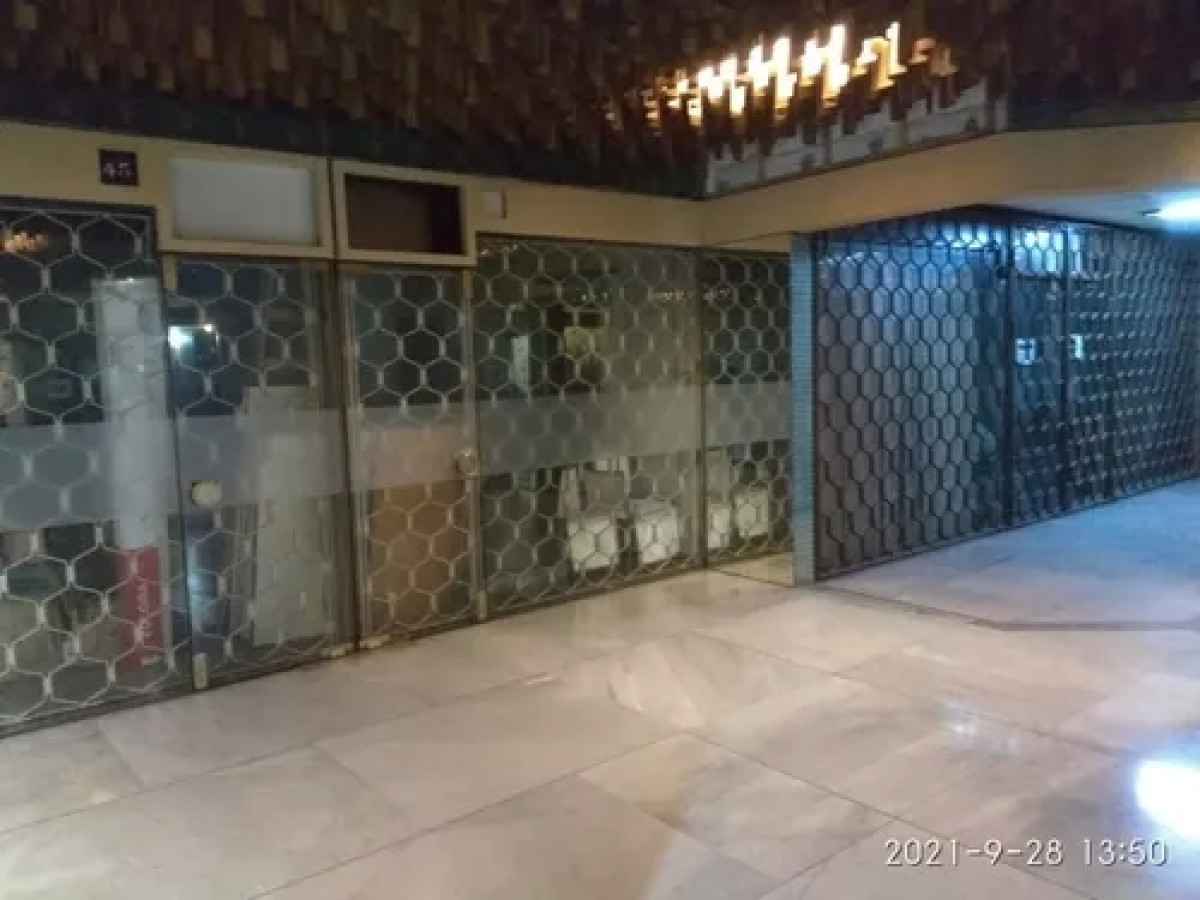 Local Comercial ID.6550 - Alquiler De Local En Avenida 18 De Julio 386 Metros Cuadrados