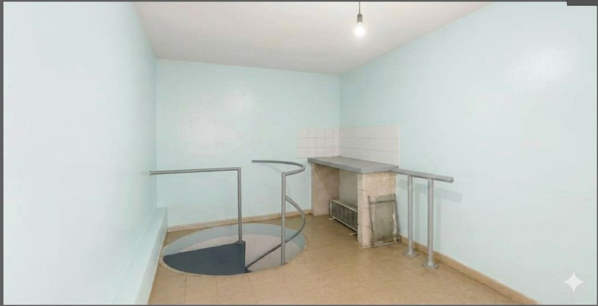 Local Comercial ID.13426 - Alquiler Local Comercial Sobre Avenida En Centro