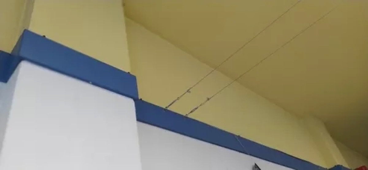 Local Comercial ID.1345 - Local Comercial En Venta Buen Punto En Ciudad Vieja