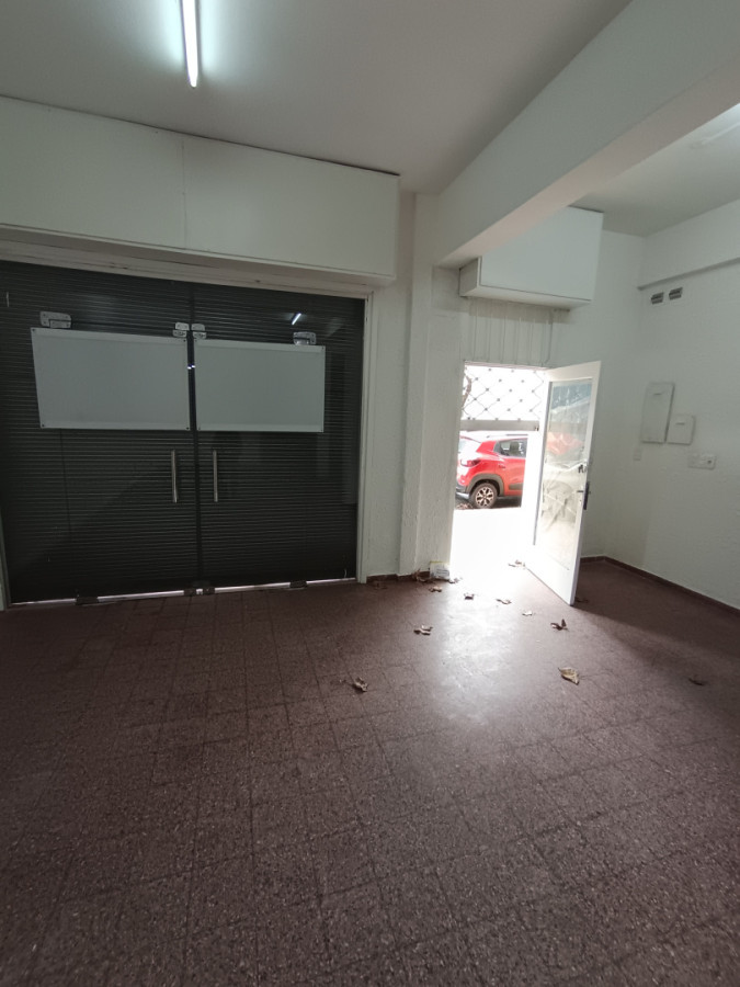 Local Comercial ID.12942 - Venta Local Comercial Para Negocio O Inversión Excelente Ubicación En Tres Cruces