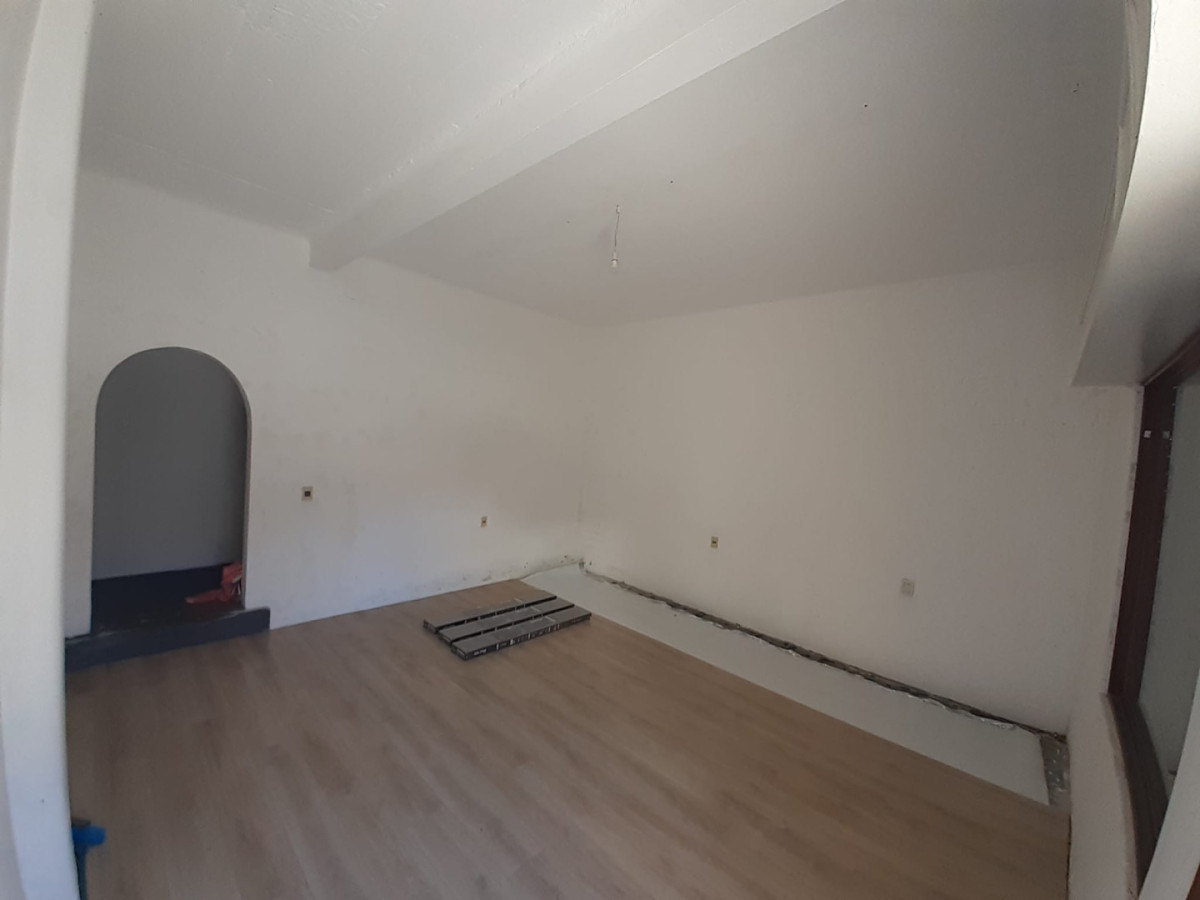 Local Comercial ID.12019 - Alquiler Local Comercial 50 Metros Cuadrados En Pocitos