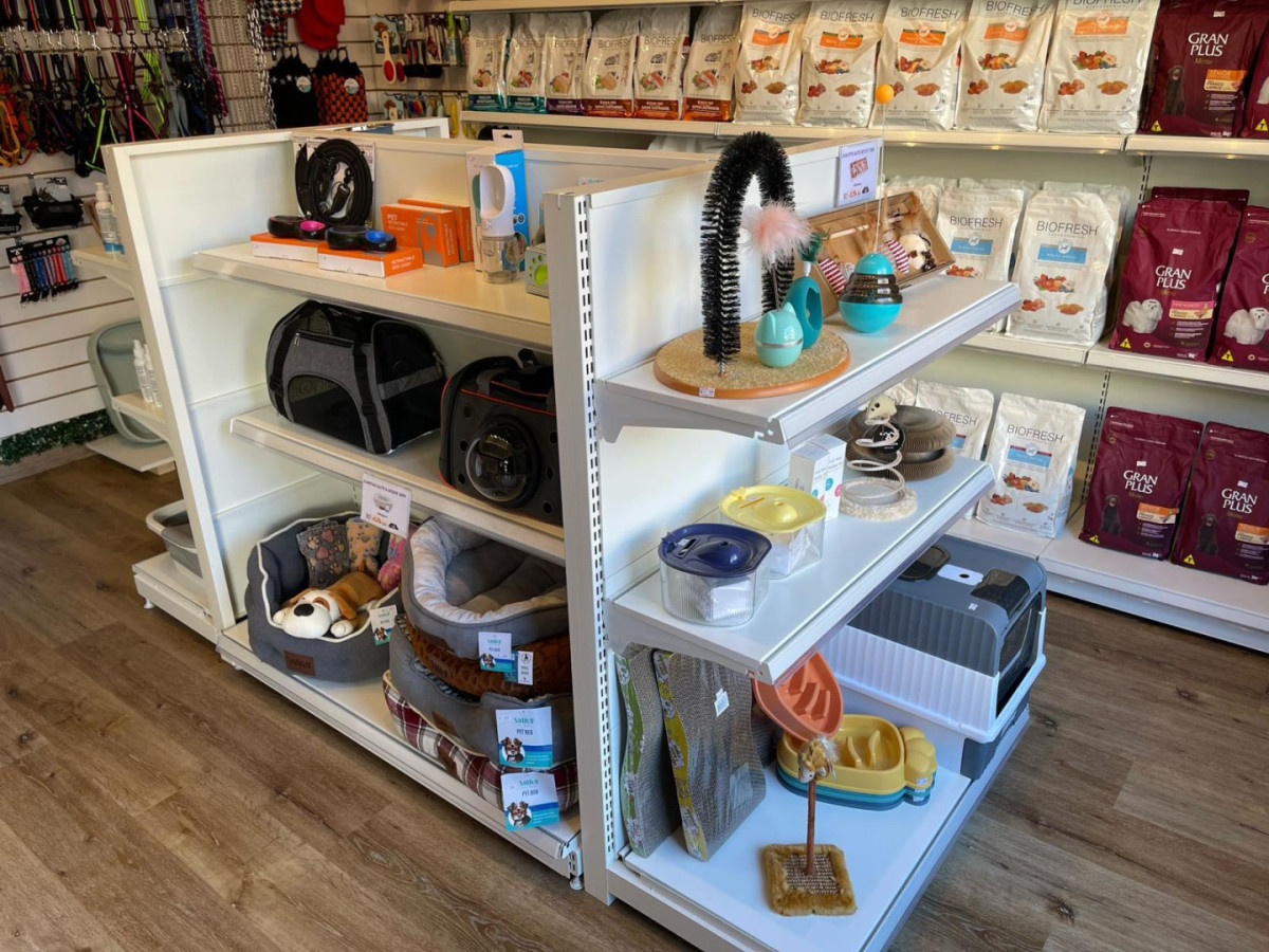 Local Comercial ID.12002 - ALQUILER LOCAL COMERCIAL EN POCITOS 