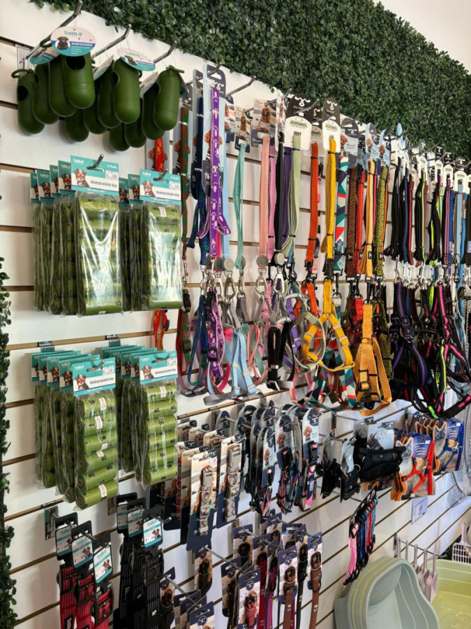 Local Comercial ID.12002 - ALQUILER LOCAL COMERCIAL EN POCITOS 