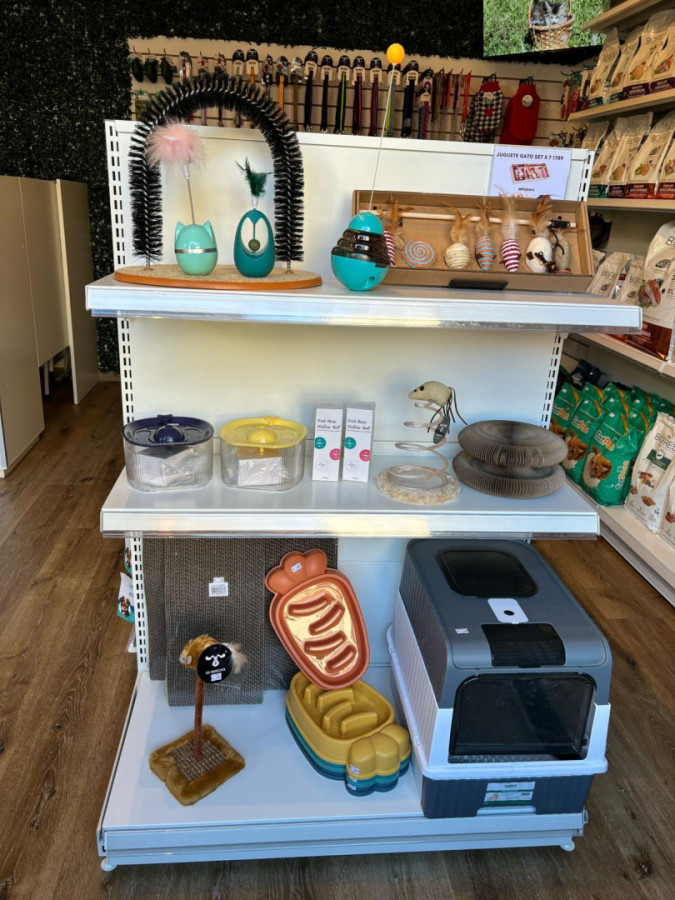 Local Comercial ID.12002 - ALQUILER LOCAL COMERCIAL EN POCITOS 