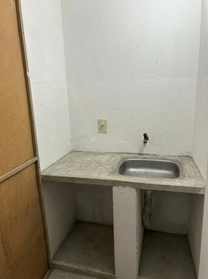 Local Comercial ID.11988 - Alquiler de local comercial en Goes 