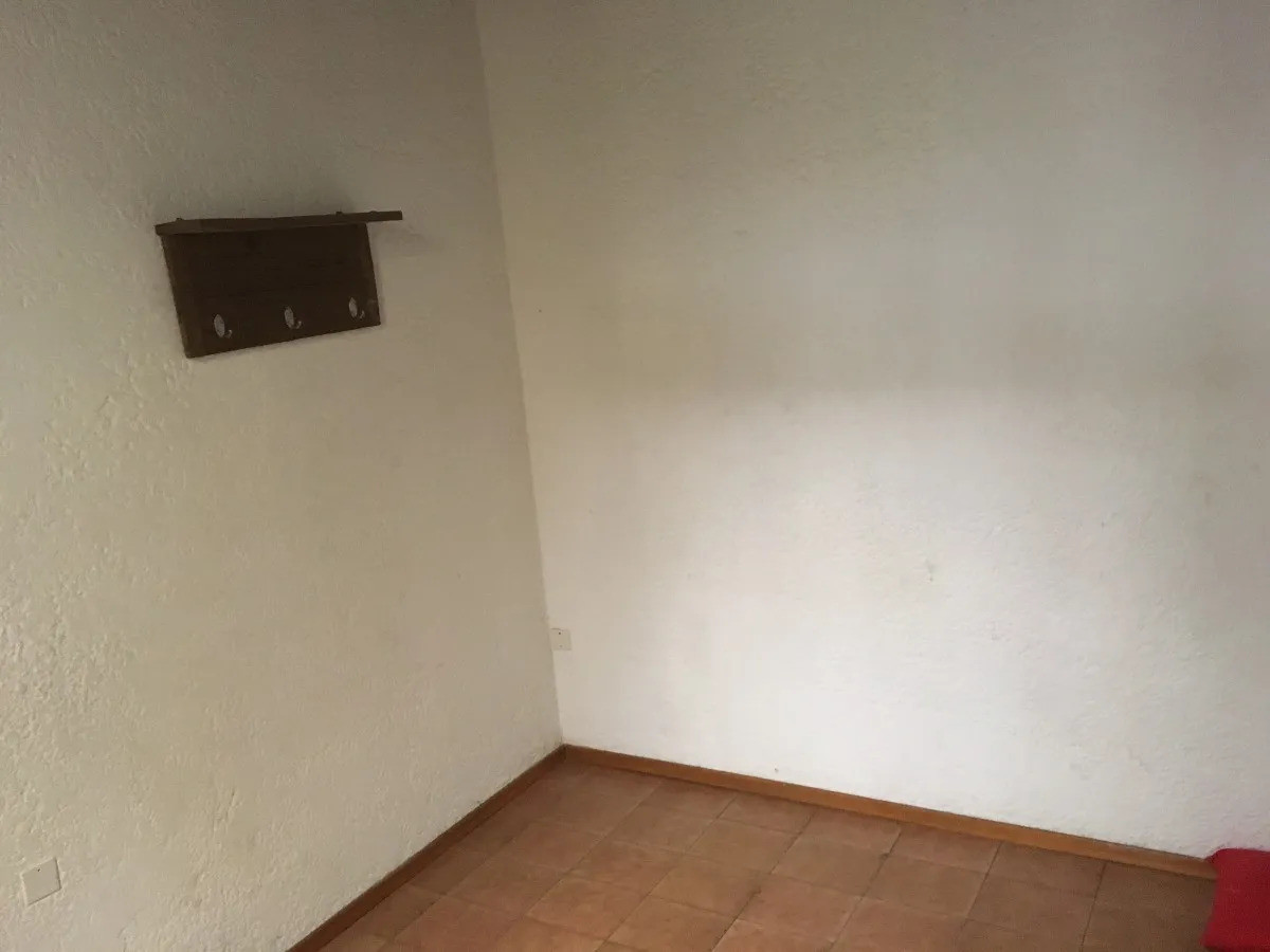 Local Comercial ID.12902 - Alquiler Local Comercial Excelente Ubicación Aquiles Lanza Y Durazno Sin Gastos Comunes En Centro