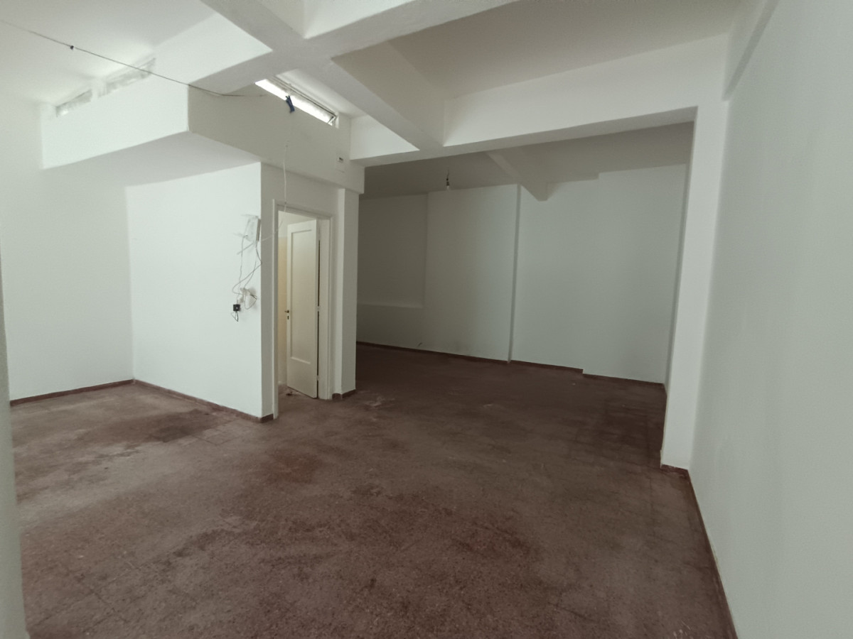 Local Comercial ID.12943 - Venta Local Comercial Para Negocio O Inversión Excelente Ubicación En Tres Cruces