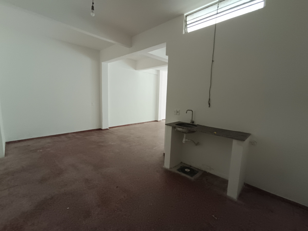 Local Comercial ID.12943 - Venta Local Comercial Para Negocio O Inversión Excelente Ubicación En Tres Cruces