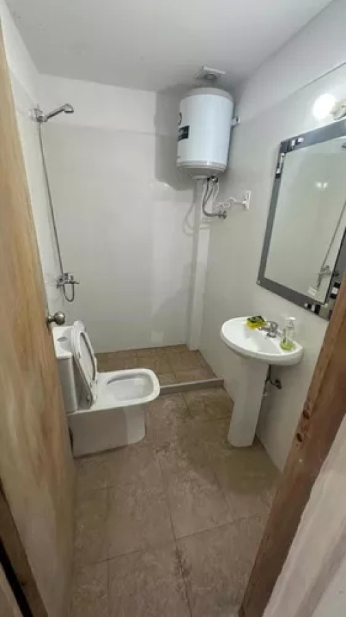 Local Comercial ID.4467 - Local A 2 Cuadras De Arenal Grande La Comercial Zona Mayorista