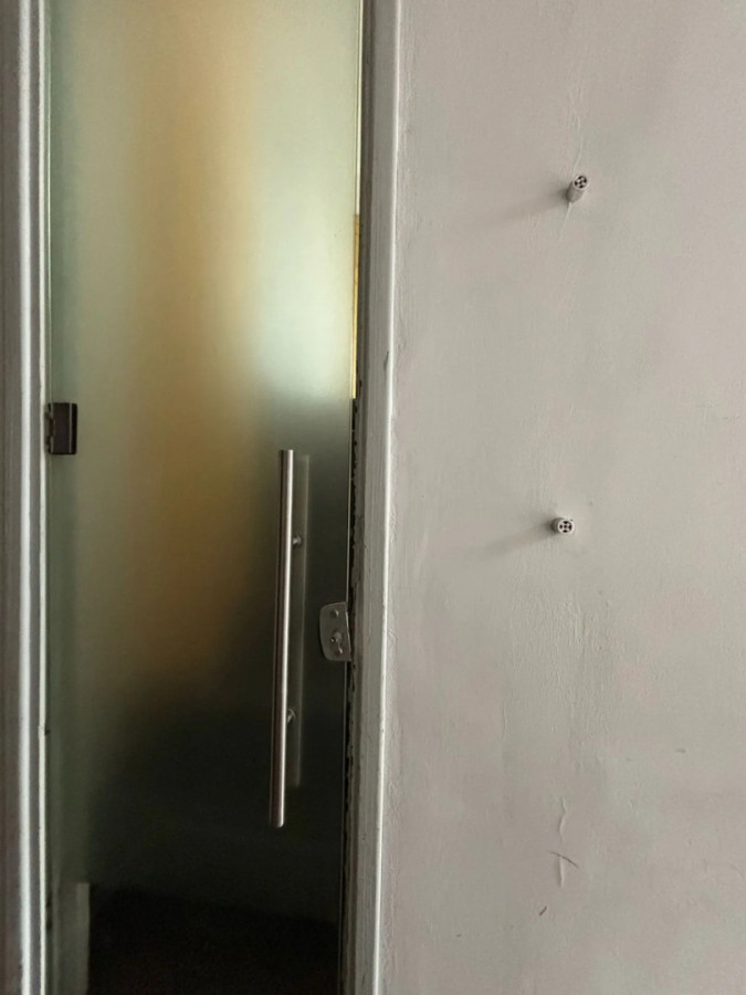 Local Comercial ID.12519 - Alquiler Para Oficina Consultorio O Local Comercial Palermo