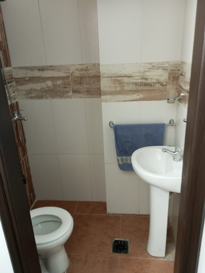 Local Comercial ID.6940 - Local Comercial o Apartamento en Ciudad Vieja