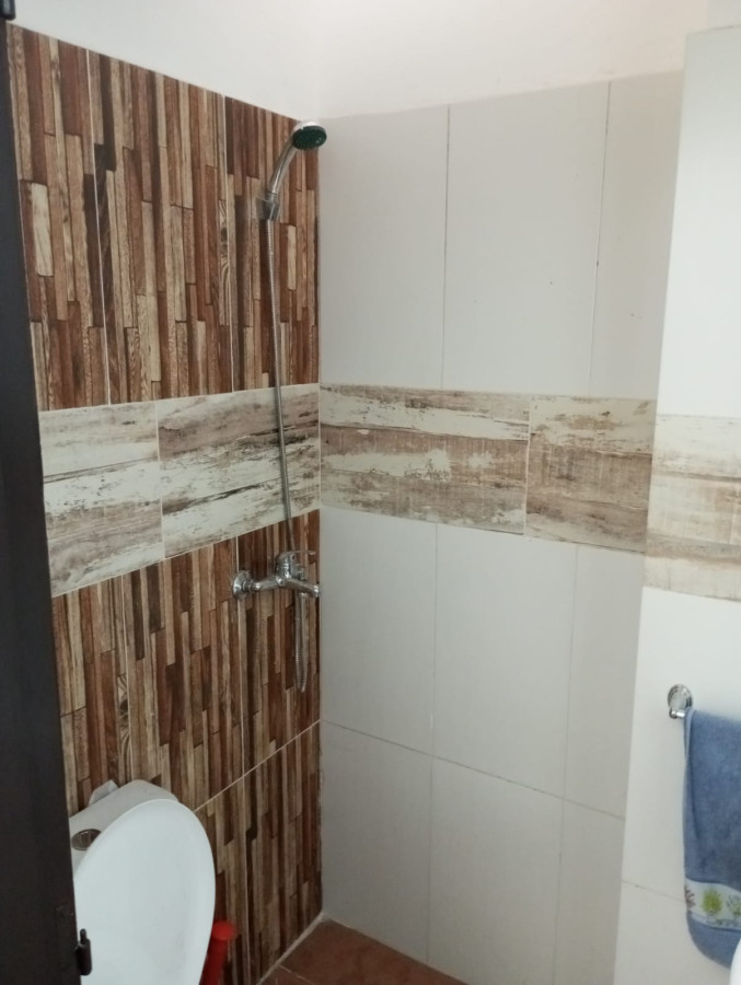 Local Comercial ID.6940 - Local Comercial o Apartamento en Ciudad Vieja