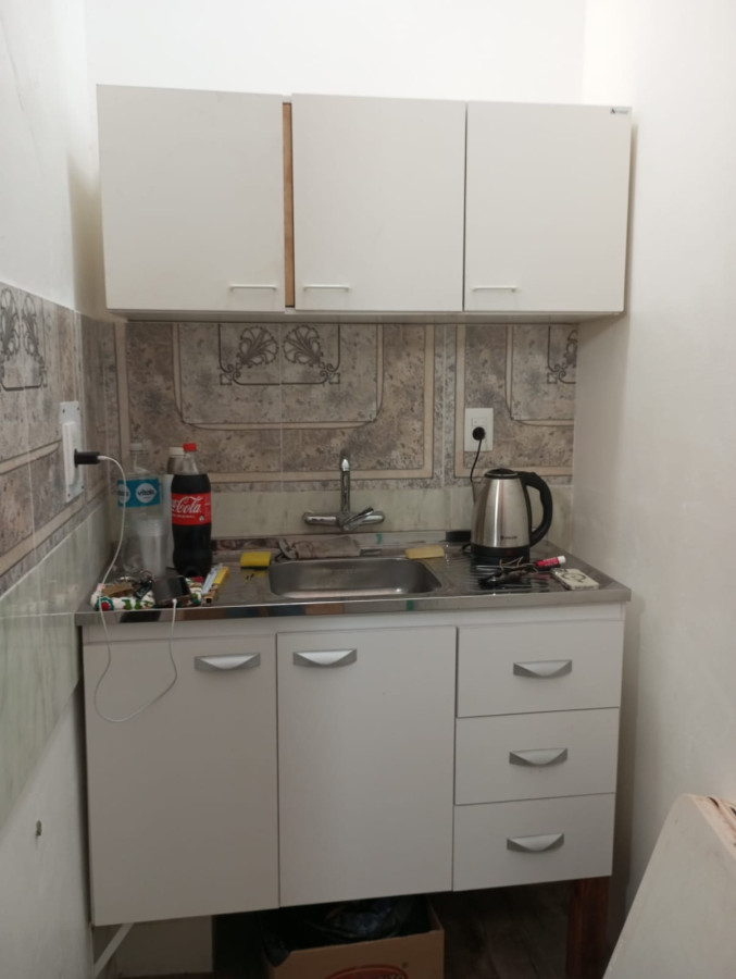 Local Comercial ID.6940 - Local Comercial o Apartamento en Ciudad Vieja