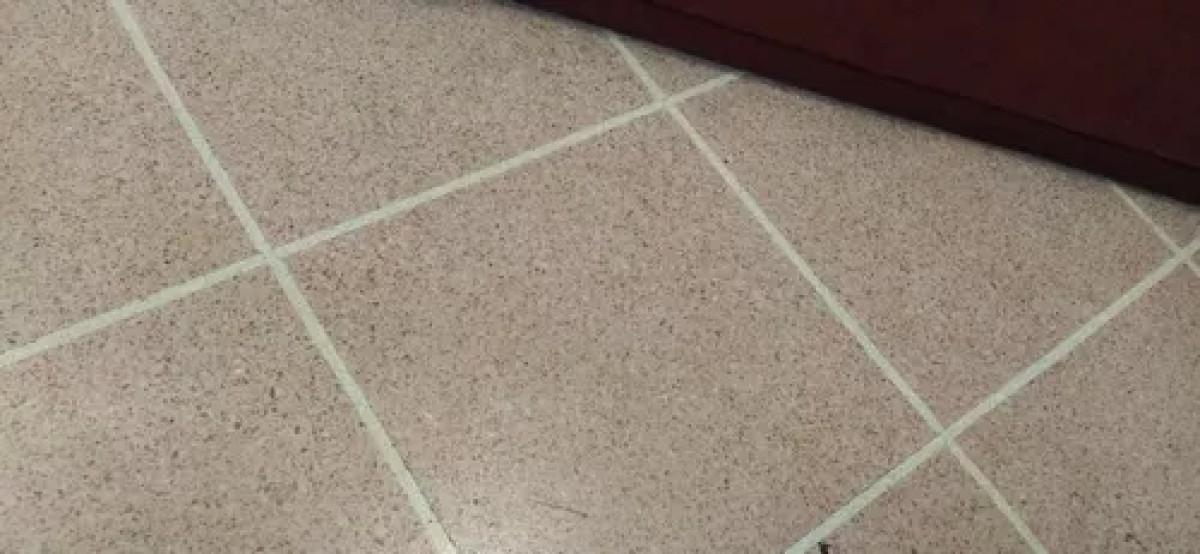 Local Comercial ID.1345 - Local Comercial En Venta Buen Punto En Ciudad Vieja