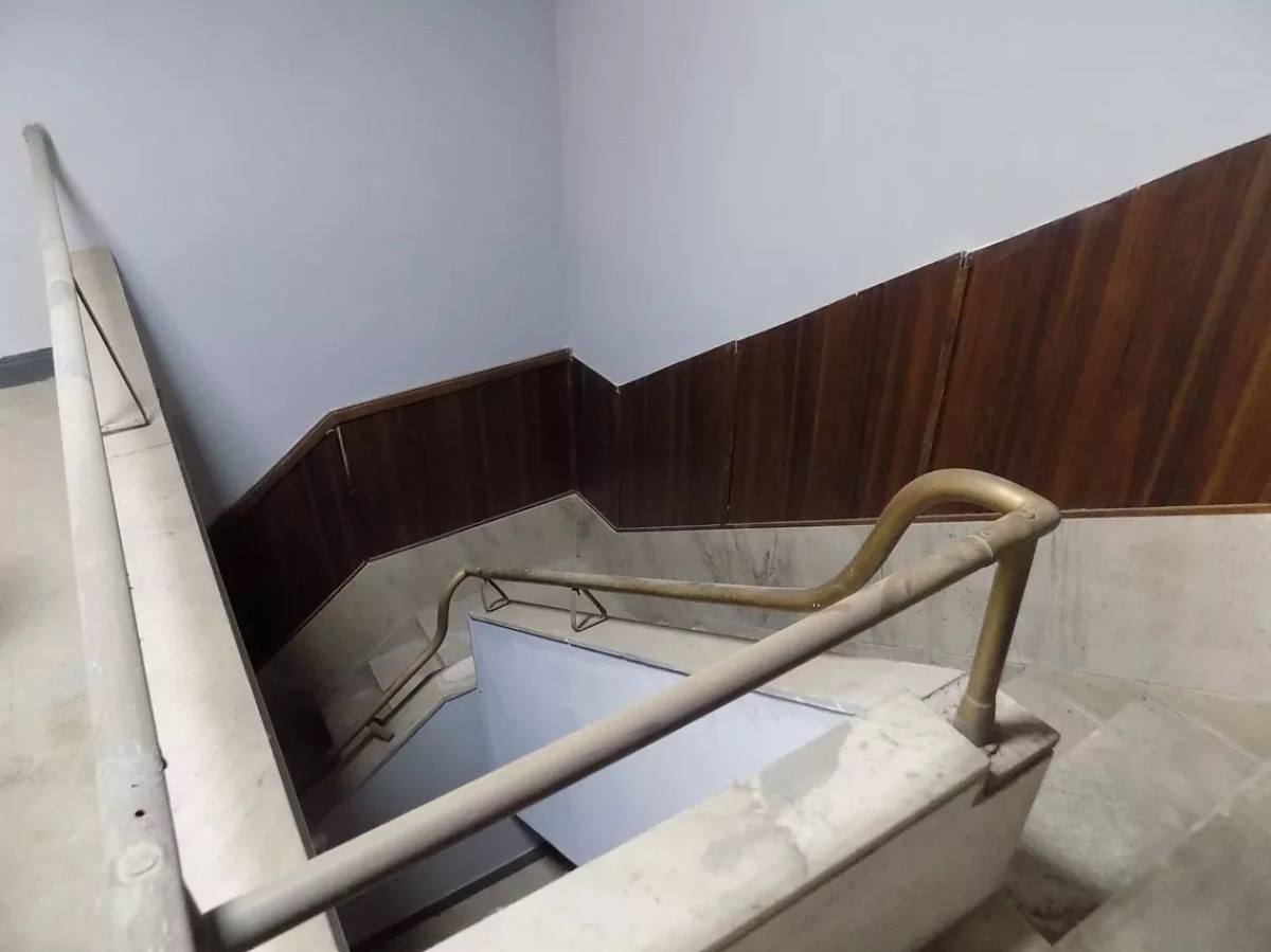 Local Comercial ID.7099 - Alquiler Local Comercial 184 Metros Cuadrados Ciudad Vieja