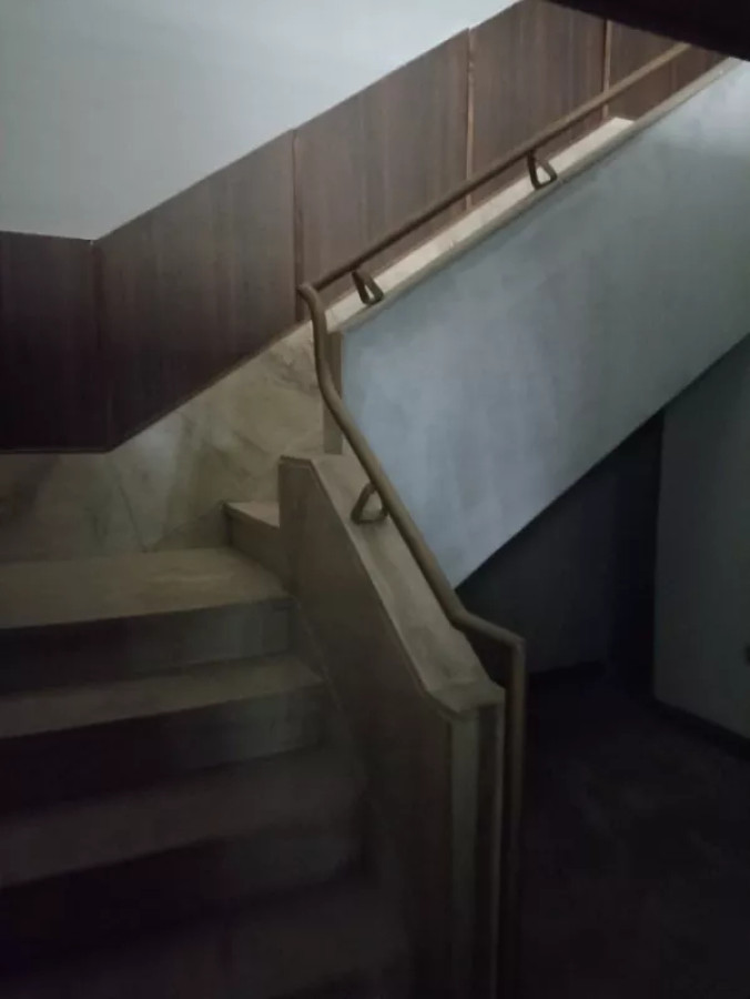 Local Comercial ID.7099 - Alquiler Local Comercial 184 Metros Cuadrados Ciudad Vieja