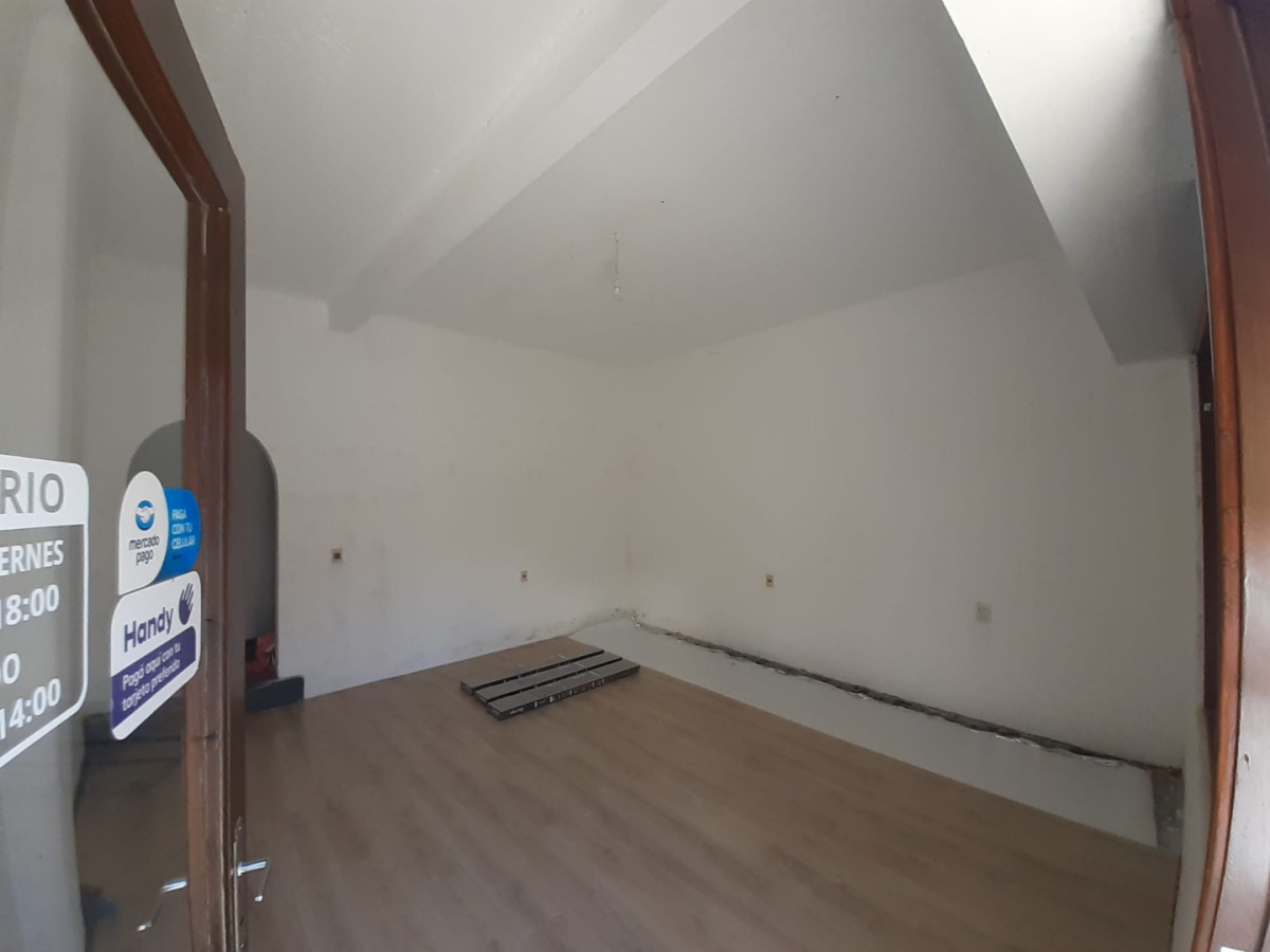 Local Comercial ID.12019 - Alquiler Local Comercial 50 Metros Cuadrados En Pocitos