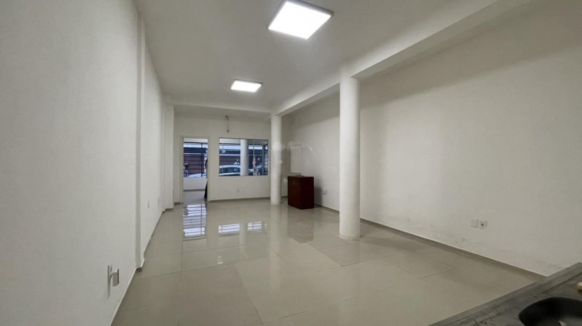 Local Comercial ID.7633 - Local Comercial Amplio Ideal Para Emprendedores En Centro 