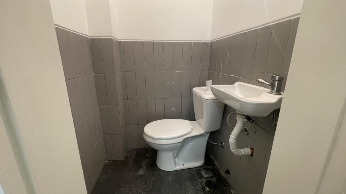 Local Comercial ID.7633 - Local Comercial Amplio Ideal Para Emprendedores En Centro 