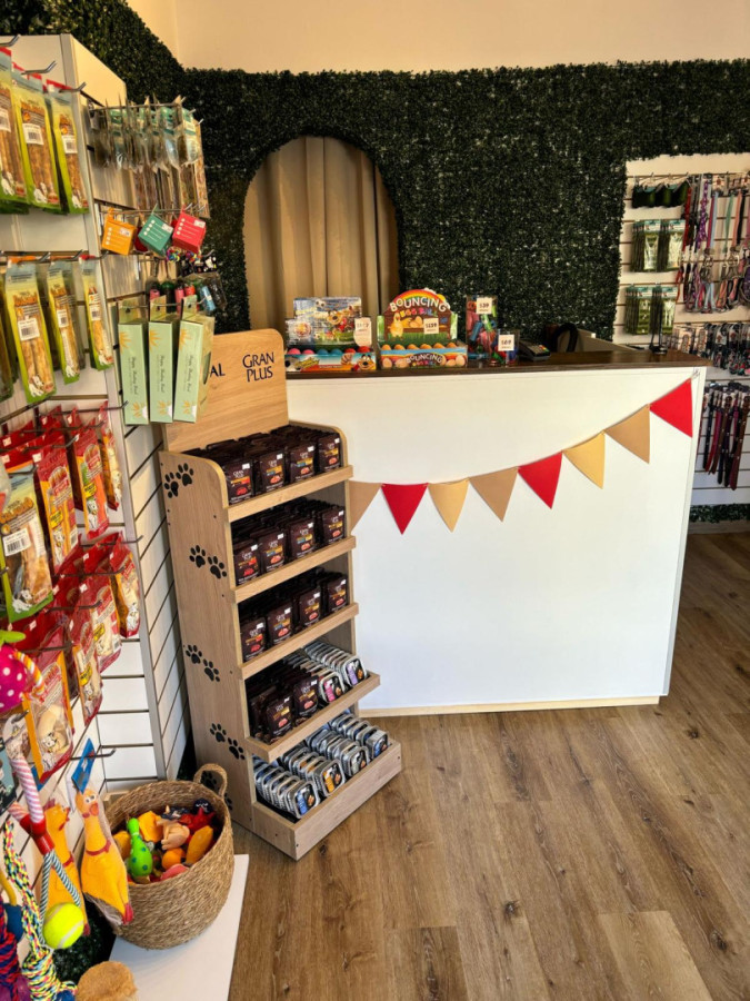 Local Comercial ID.12002 - ALQUILER LOCAL COMERCIAL EN POCITOS 