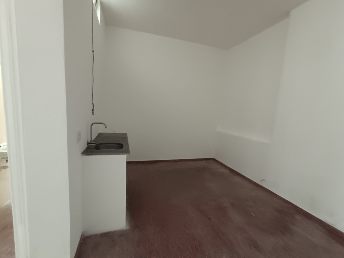 Local Comercial ID.12943 - Venta Local Comercial Para Negocio O Inversión Excelente Ubicación En Tres Cruces