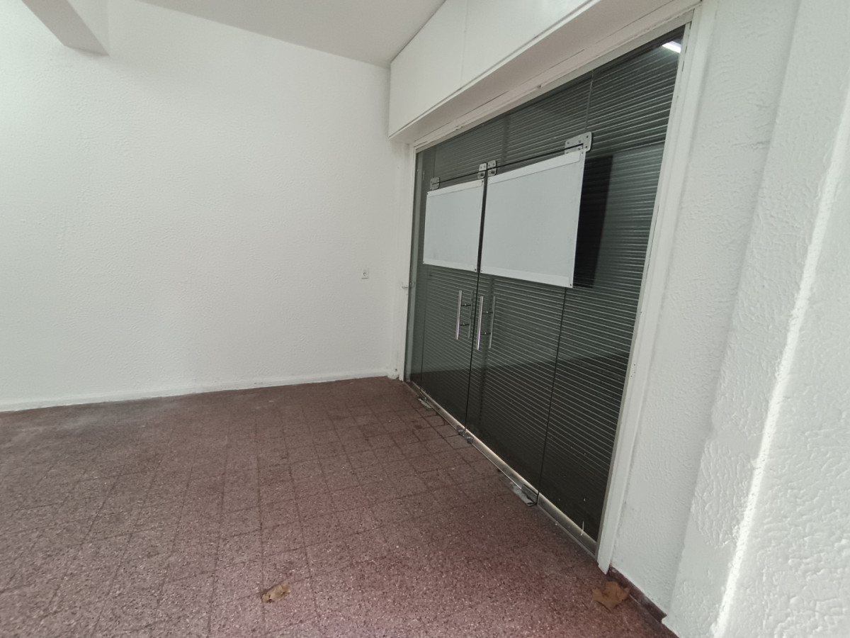 Local Comercial ID.12942 - Venta Local Comercial Para Negocio O Inversión Excelente Ubicación En Tres Cruces