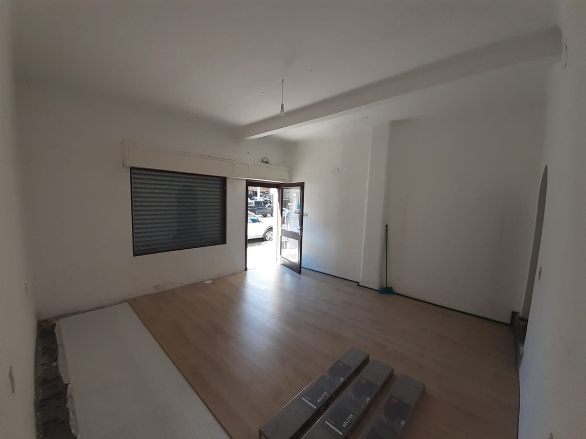 Local Comercial ID.12019 - Alquiler Local Comercial 50 Metros Cuadrados En Pocitos