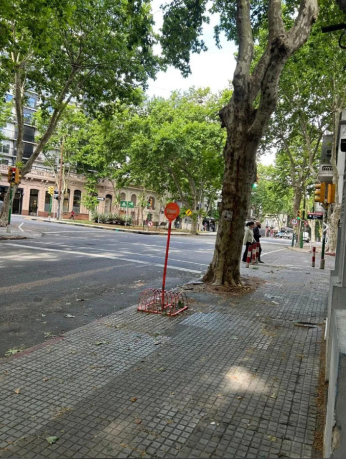 Local Comercial ID.12281 - Venta De Local Comercial Con Renta Excelente Punto En Cordón