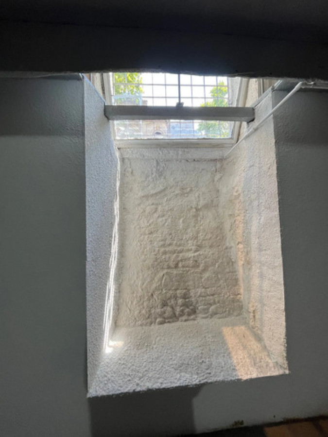 Local Comercial ID.11864 - Alquiler de local comercial en Cordon