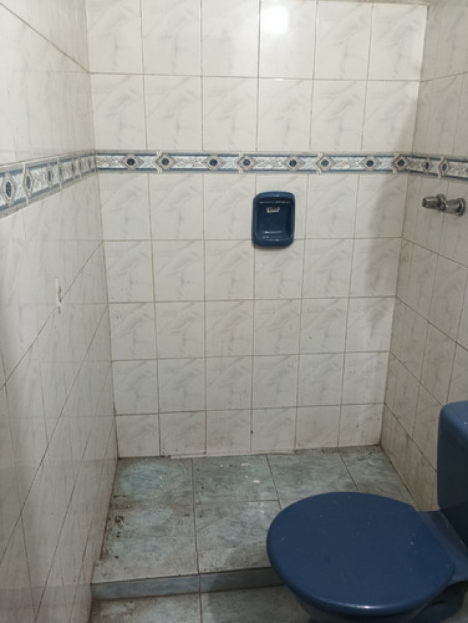 Local Comercial ID.11659 - VENTA O ALQUILER LOCAL COMERCIAL EN PASO MOLINO AMPLIO