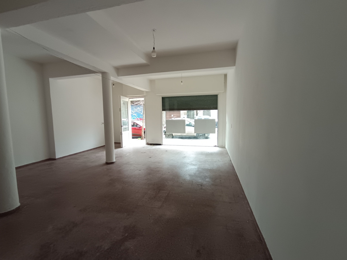 Local Comercial ID.12943 - Venta Local Comercial Para Negocio O Inversión Excelente Ubicación En Tres Cruces