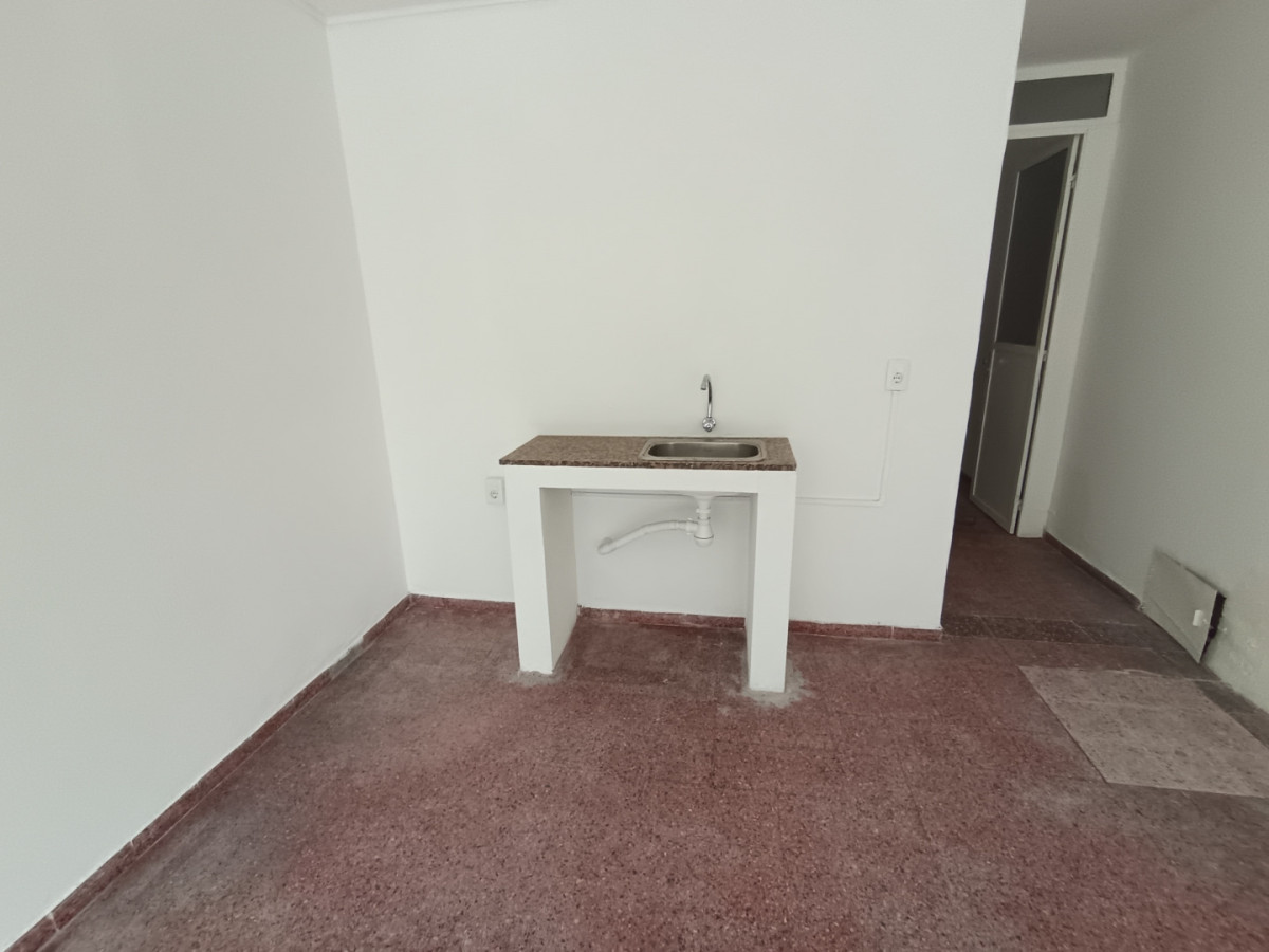 Local Comercial ID.12941 - Venta Local Comercial Para Negocio O Inversión Excelente Ubicación En Tres Cruces