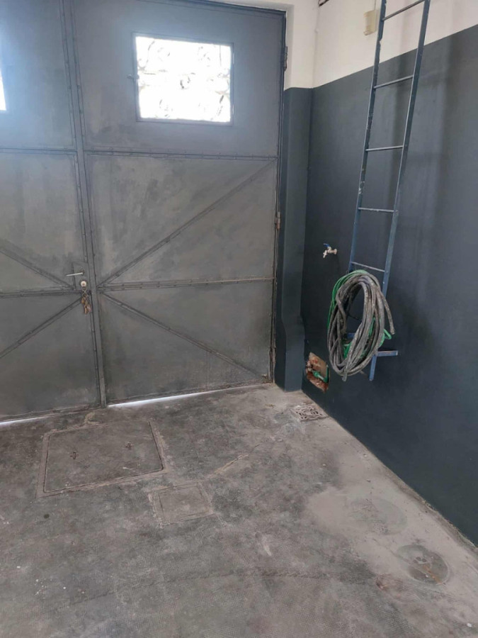 Local Comercial ID.11339 - Alquiler De Local Comercial,Con Baño, Impecable En Brazo Oriental