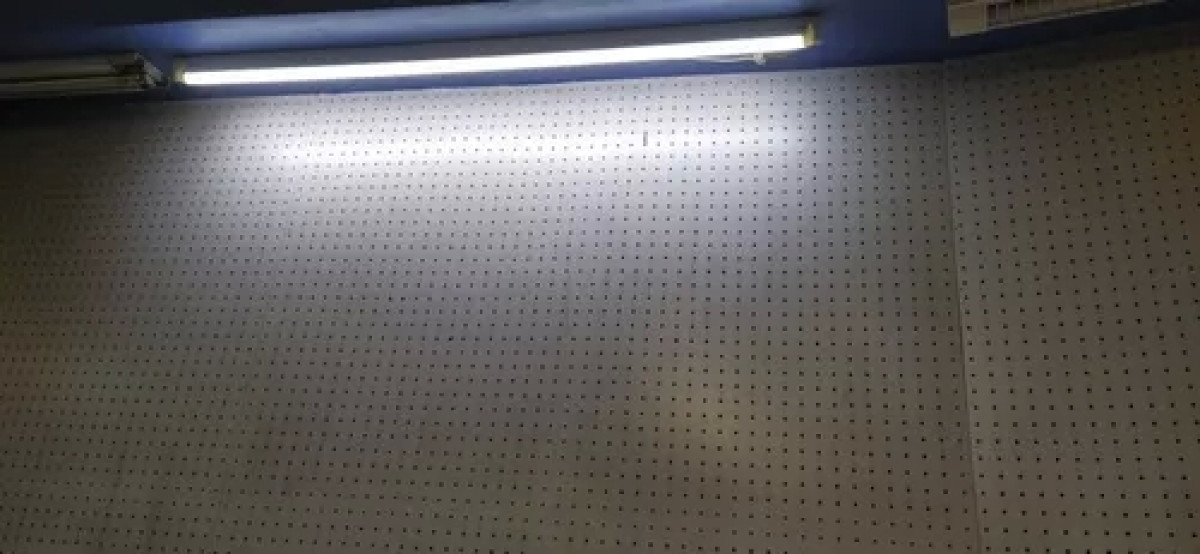 Local Comercial ID.1345 - Local Comercial En Venta Buen Punto En Ciudad Vieja