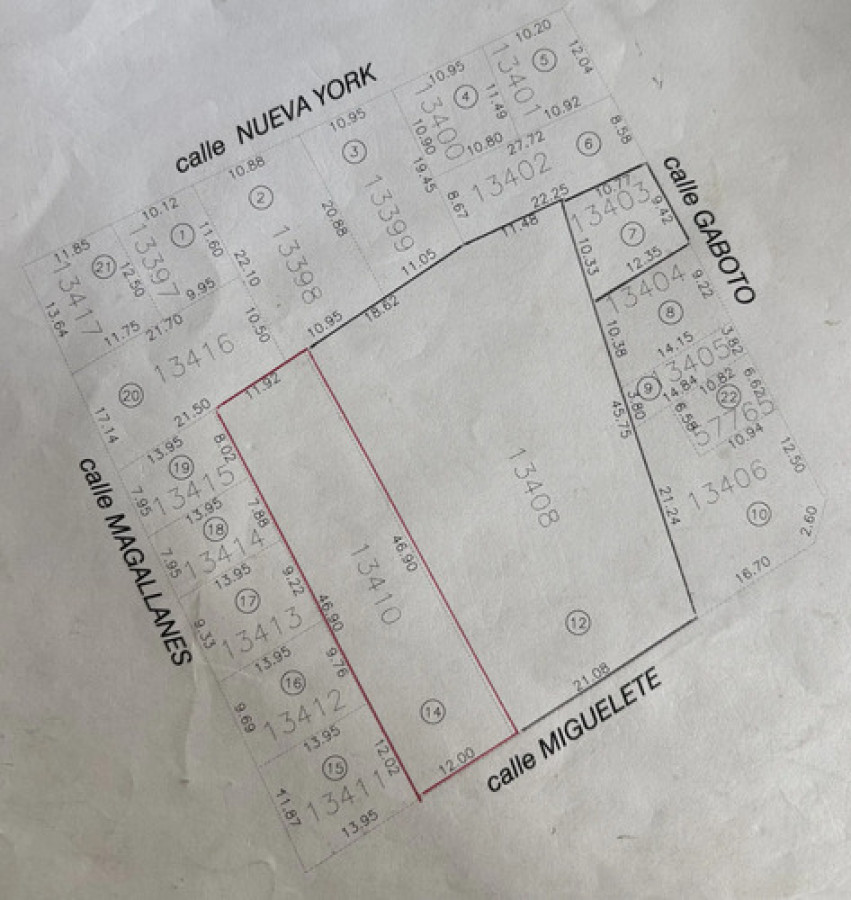 Local Comercial ID.12009 - Alquiler de local comercial en Cordon