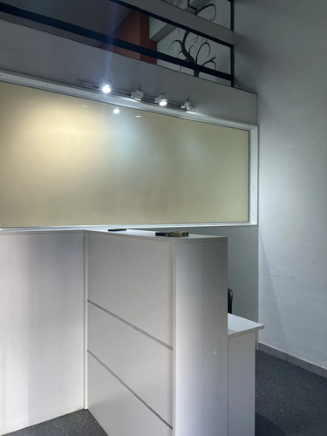 Local Comercial ID.11926 - Alquiler de local comercial en el Centro