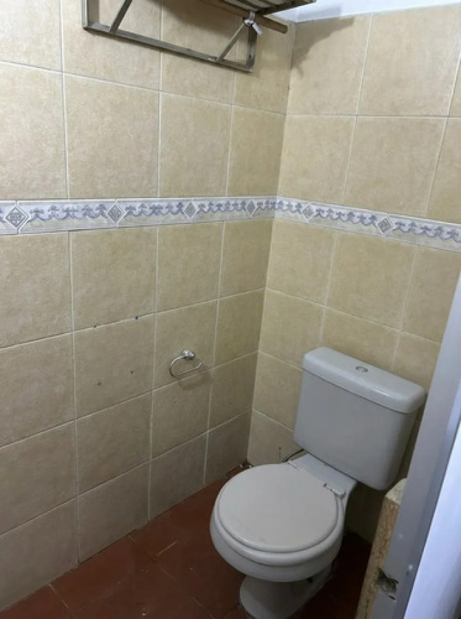 Local Comercial ID.11988 - Alquiler de local comercial en Goes 