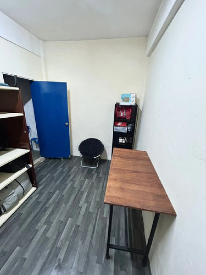 Local Comercial ID.11857 - Amplio Local Cerca Del Mercado Del Puerto de 57 m2 Ciudad Vieja