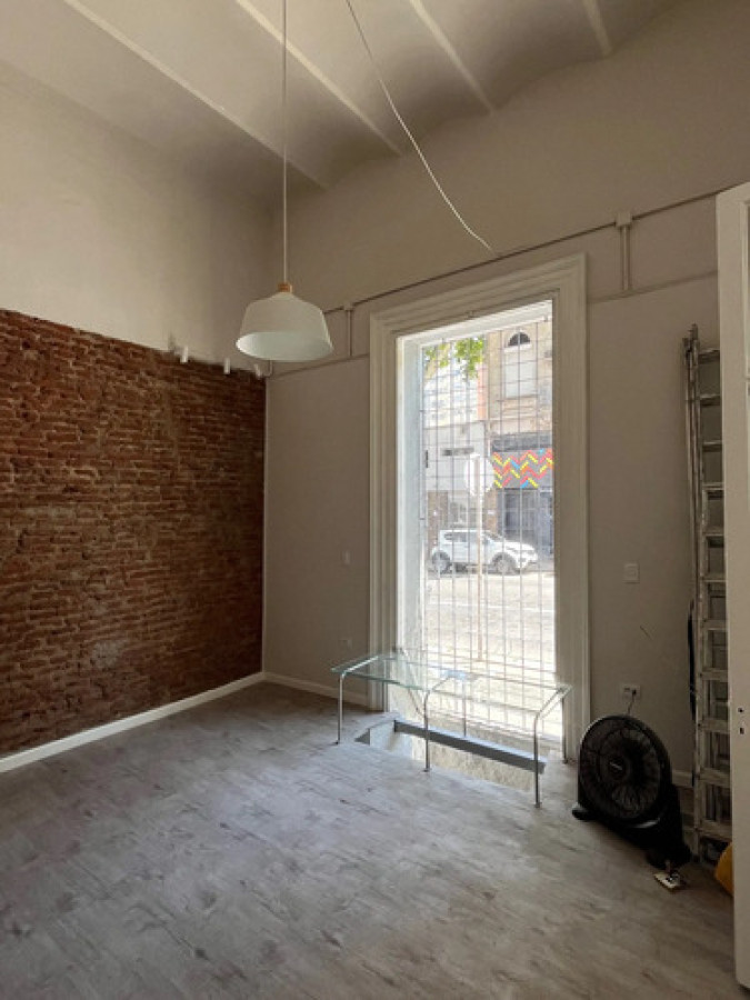 Local Comercial ID.11864 - Alquiler de local comercial en Cordon