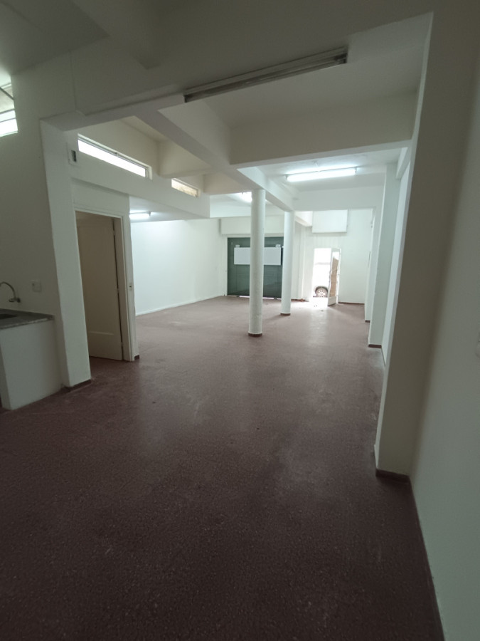 Local Comercial ID.12942 - Venta Local Comercial Para Negocio O Inversión Excelente Ubicación En Tres Cruces