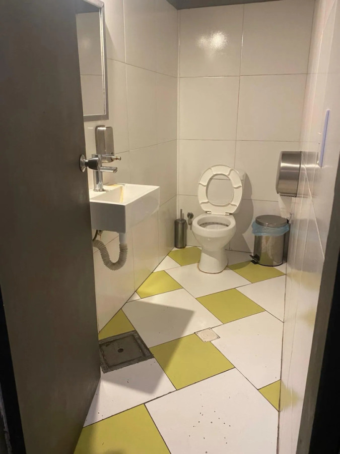 Local Comercial ID.12281 - Venta De Local Comercial Con Renta Excelente Punto En Cordón