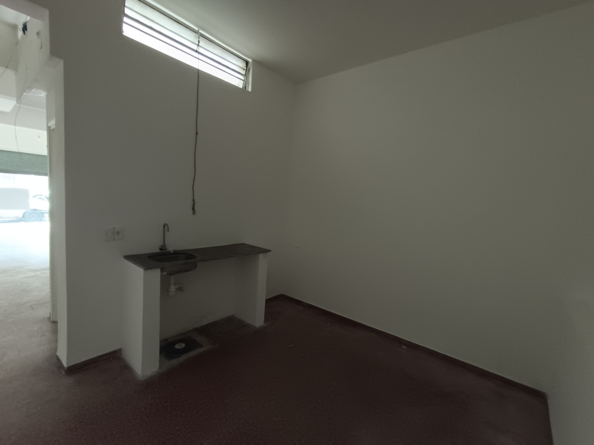 Local Comercial ID.12943 - Venta Local Comercial Para Negocio O Inversión Excelente Ubicación En Tres Cruces