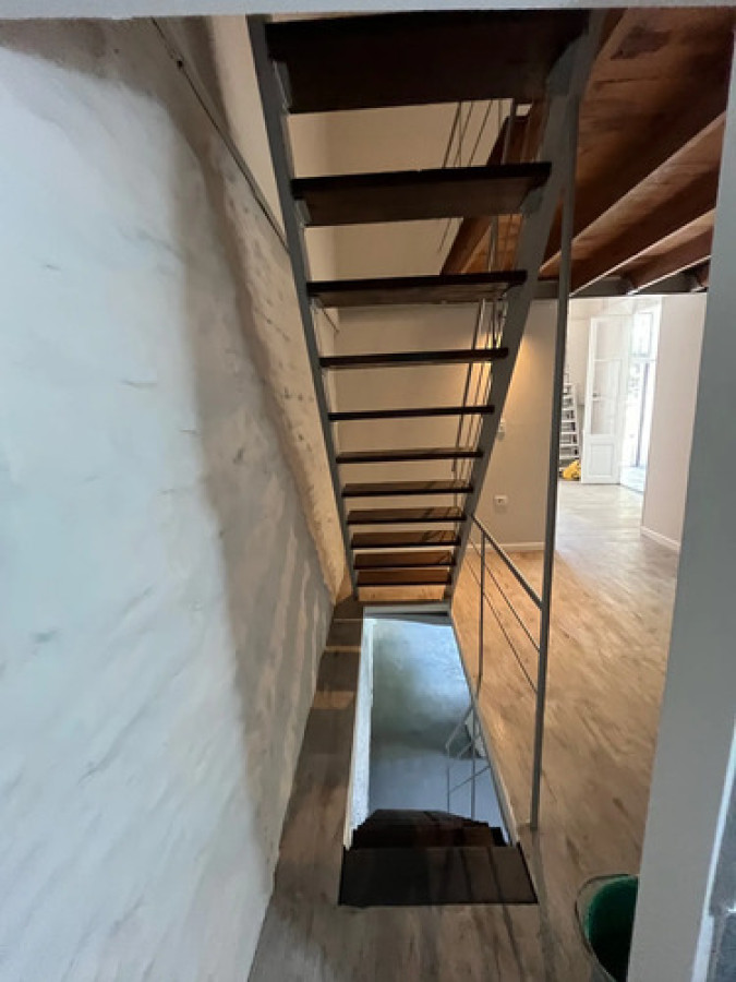 Local Comercial ID.11864 - Alquiler de local comercial en Cordon